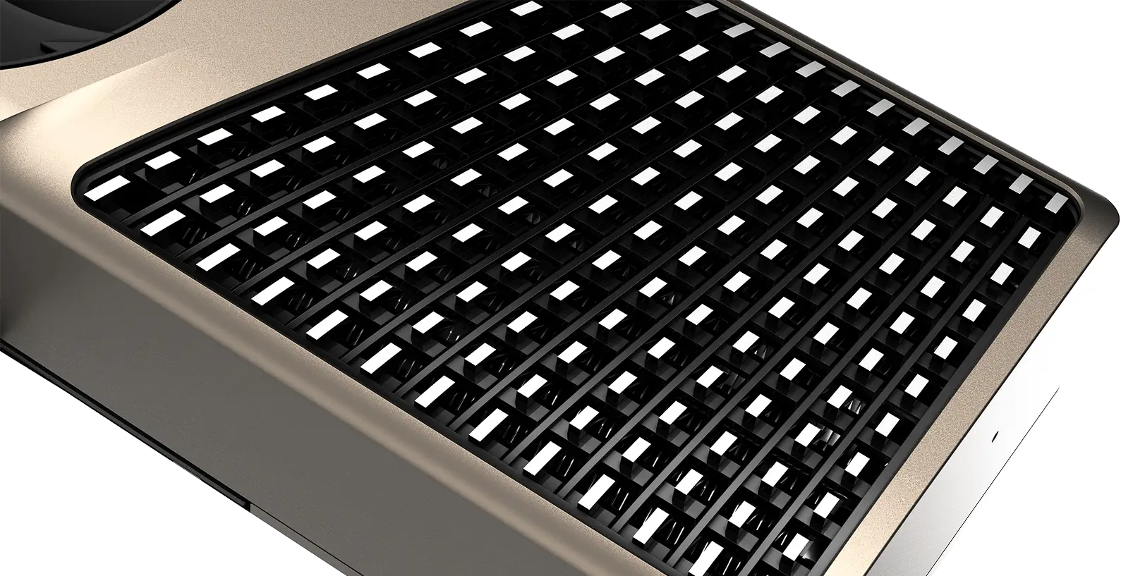 MSI EXPERT GeForce RTX 4080 SUPER Video Card